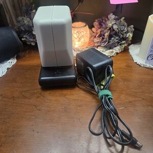 Swingline Electric Stapler